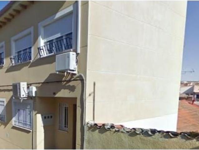 Piso en venta en Cebolla, Castilla-La Mancha