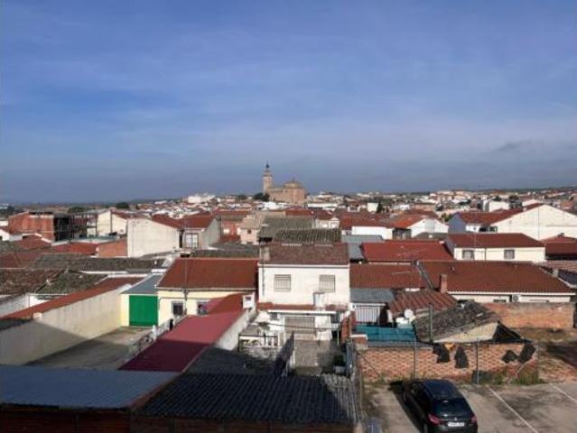 Piso en venta en Cebolla, Castilla-La Mancha