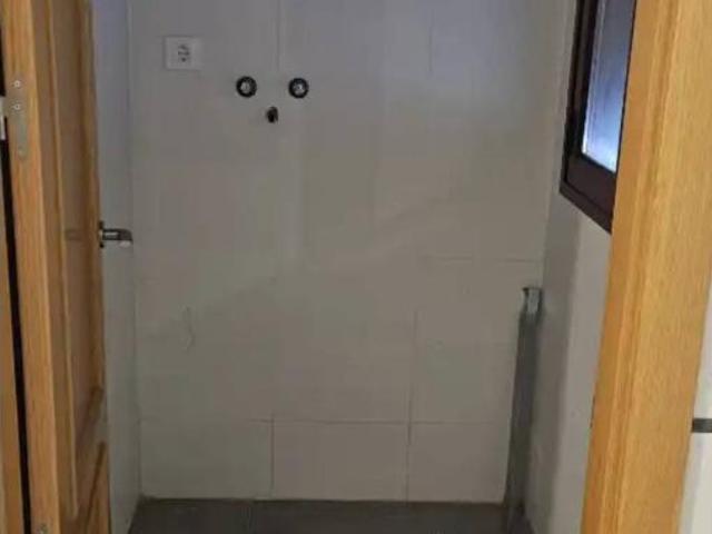 Piso en venta en Cebolla, Castilla-La Mancha