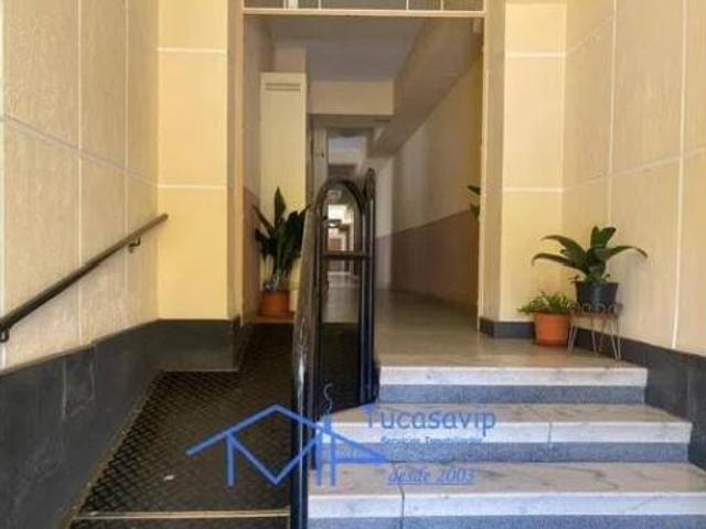 Piso en venta en Cebreros, Castilla y León
