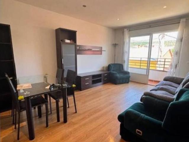 Piso en venta en Cebreros Piso en venta en Cebreros