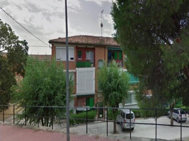 Piso en venta en Cebreros, Castilla y León