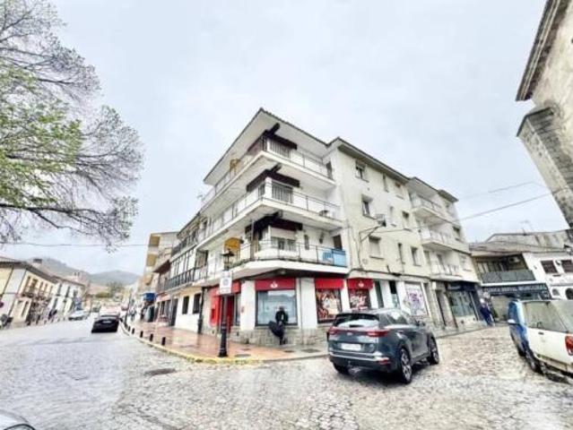 Piso en venta en Cebreros, Castilla y León