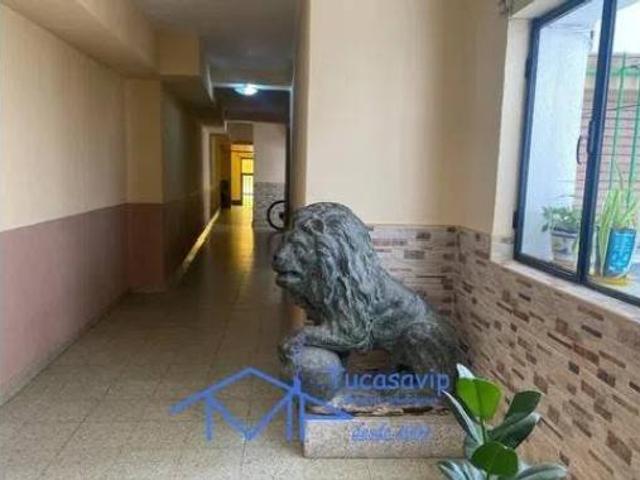 Piso en venta en Cebreros, Castilla y León