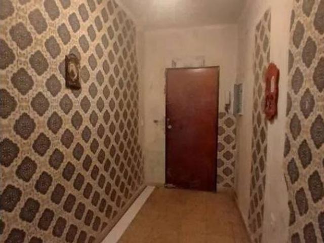 Piso en venta en Cebreros, Castilla y León