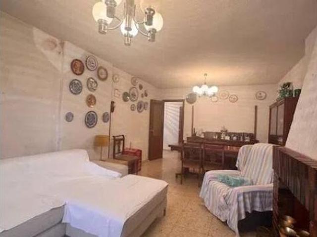 Piso en venta en Cebreros, Castilla y León