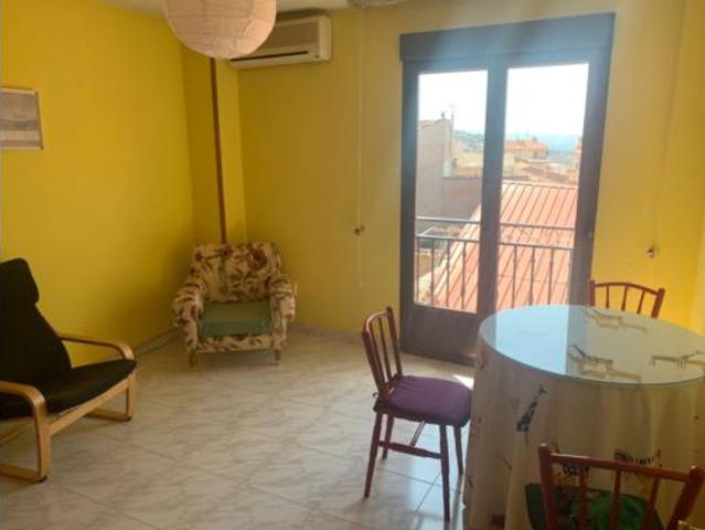 Piso en venta en Cebreros