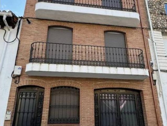 Piso en venta en Cebreros