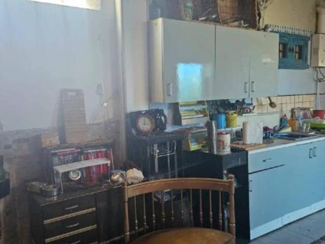 Piso en venta en Cebrones Del Río, Castilla y León
