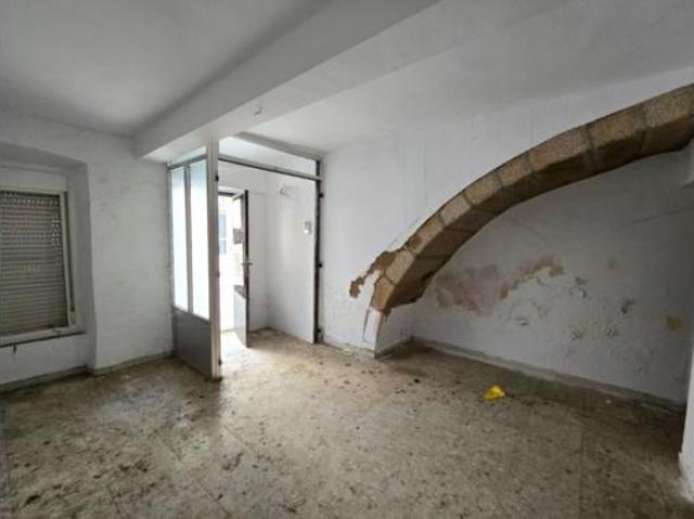 Piso en venta en Ceclavín, Extremadura
