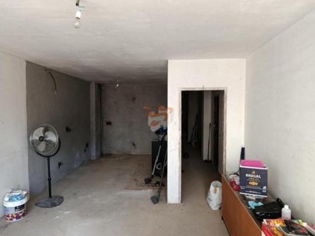 Piso en venta en Cedeira, Ferrol