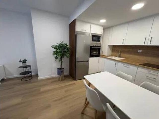 Piso en venta en Cedeira, Ferrol
