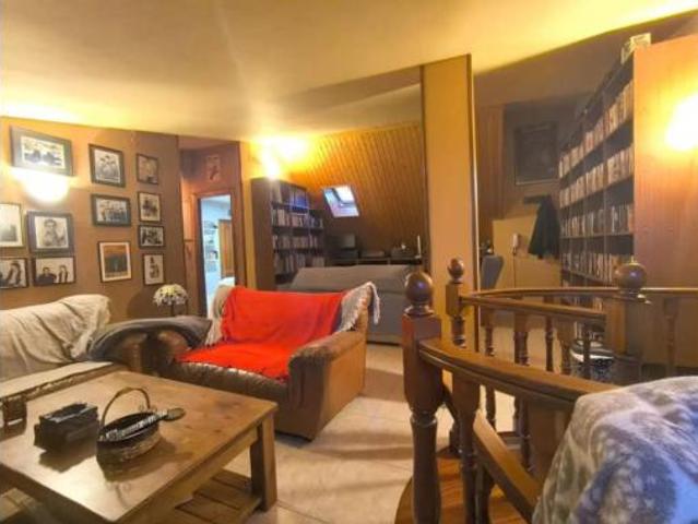 Piso en venta en Cedeira, Ferrol