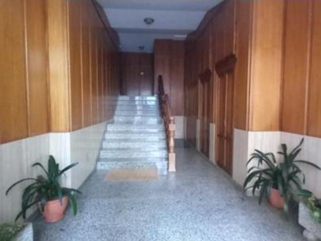 Piso en venta en Cedeira, Ferrol