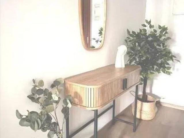 Piso en venta en Cedeira, Ferrol