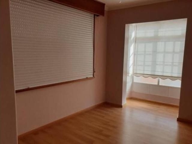 Piso en venta en Cedeira, Ferrol