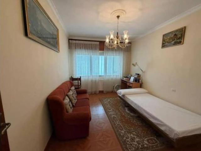 Piso en venta en Cedeira, Ferrol