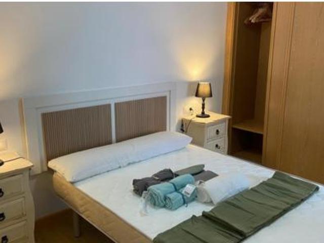 Piso en venta en Cedeira, Ferrol