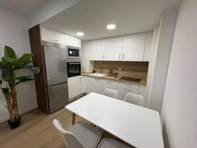 Piso en venta en Cedeira, Ferrol