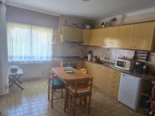 Piso en venta en Cedeira, Ferrol