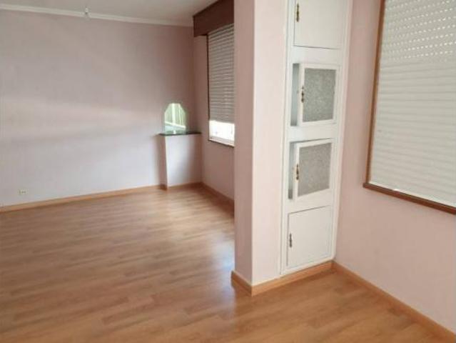Piso en venta en Cedeira, Ferrol