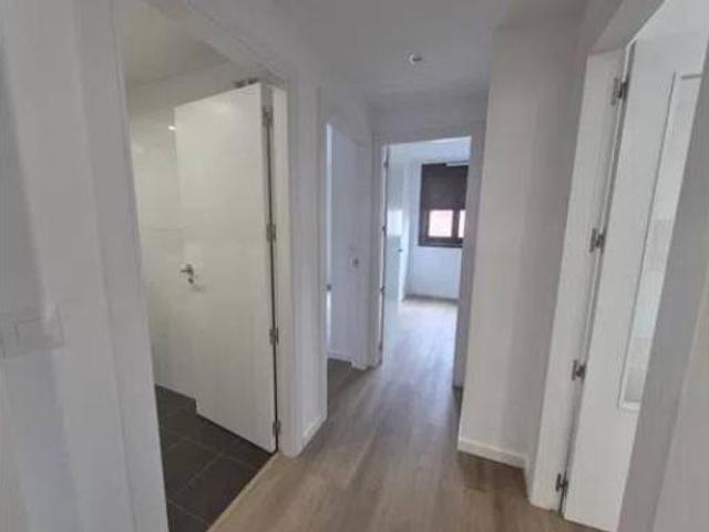 Piso en venta en Cedeira, Ferrol