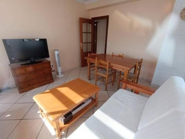 Piso en venta en Cedeira, As Saíñas