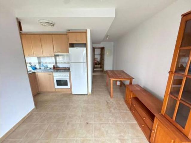 Piso en venta en Cedeira, Camposa