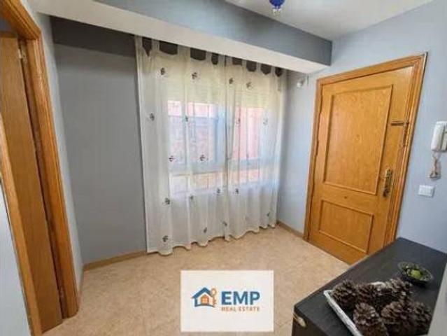 Piso en venta en Cedillo Del Condado, Castilla-La Mancha