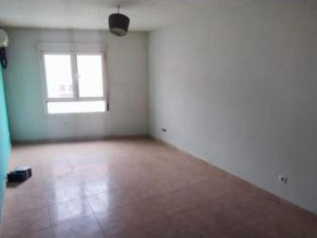Piso en venta en Cedillo Del Condado, Castilla-La Mancha