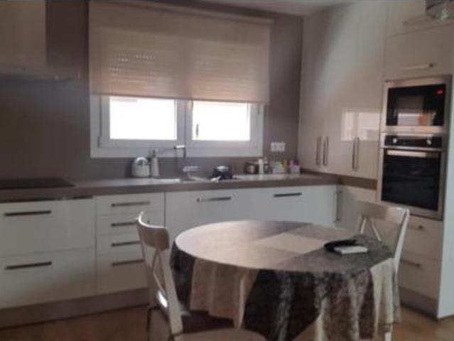 Piso en venta en Cedillo Del Condado, Castilla-La Mancha