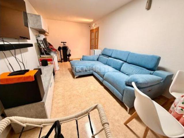 Piso en venta en Cedillo Del Condado, Castilla-La Mancha