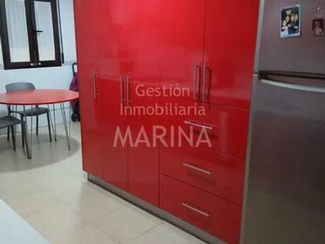 Piso en venta en Cedillo Del Condado, Castilla-La Mancha