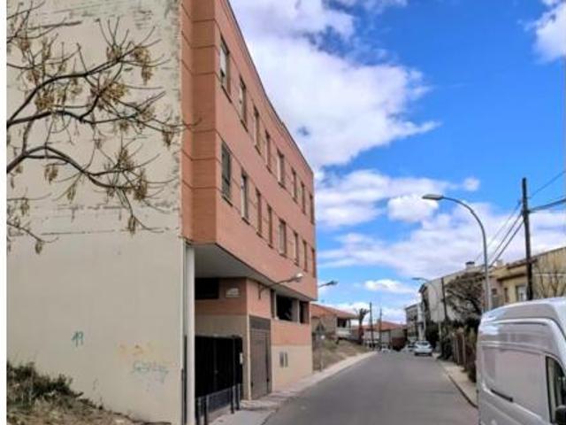 Apartamento en venta en Cedillo Del Condado, Castilla-La Mancha