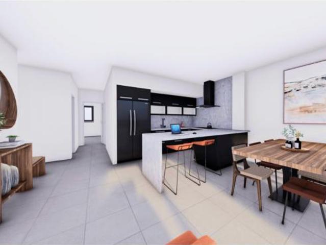 Piso en venta en Cedillo Del Condado, Castilla-La Mancha