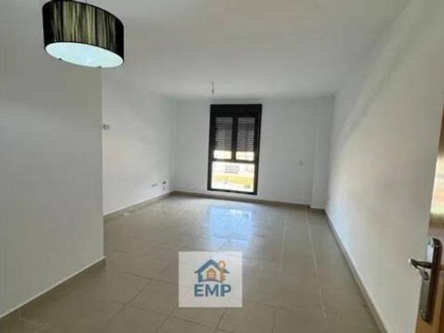Piso en venta en Cedillo Del Condado, Castilla-La Mancha