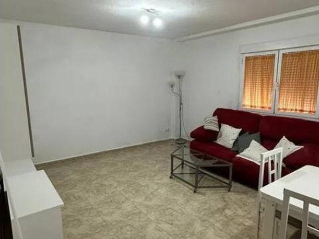 Piso en venta en Cedillo Del Condado, Castilla-La Mancha