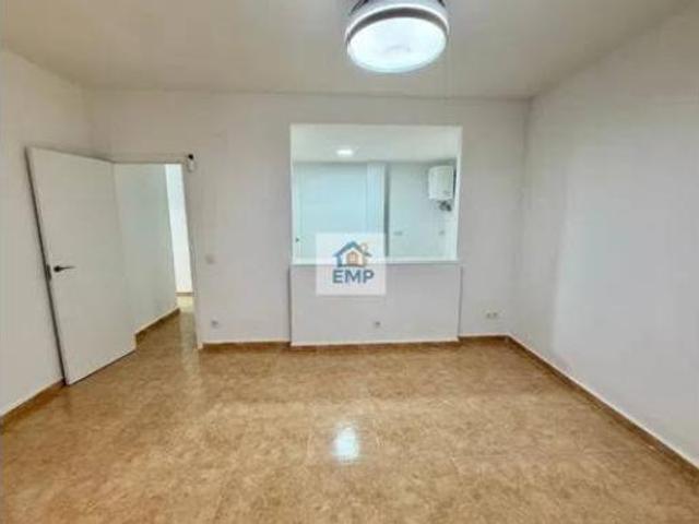 Piso en venta en Cedillo del Condado
