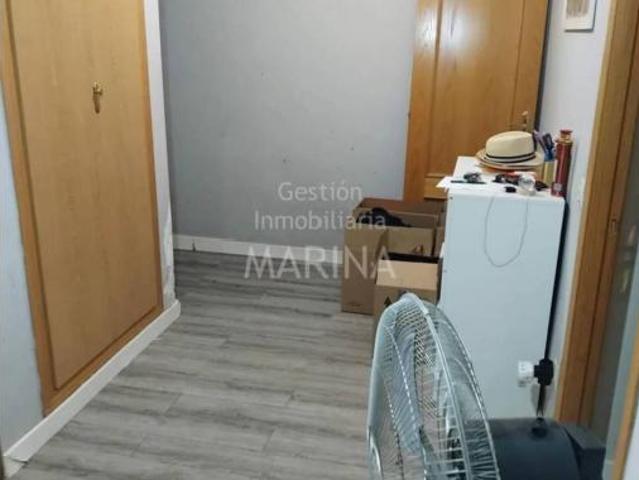 Piso en venta en Cedillo Del Condado, Toledo