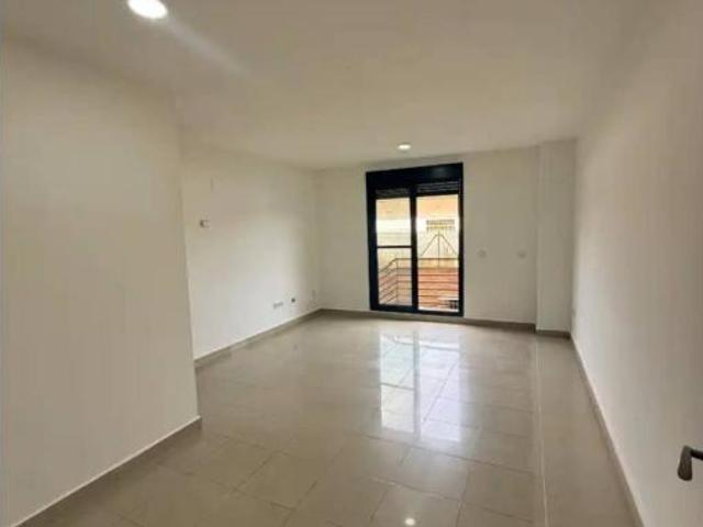 Piso en venta en Cedillo Del Condado, Castilla-La Mancha