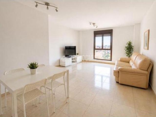 Piso en venta en Cedillo Del Condado, Castilla-La Mancha