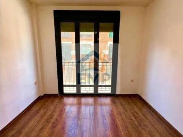 Piso en venta en Cedillo Del Condado, Castilla-La Mancha