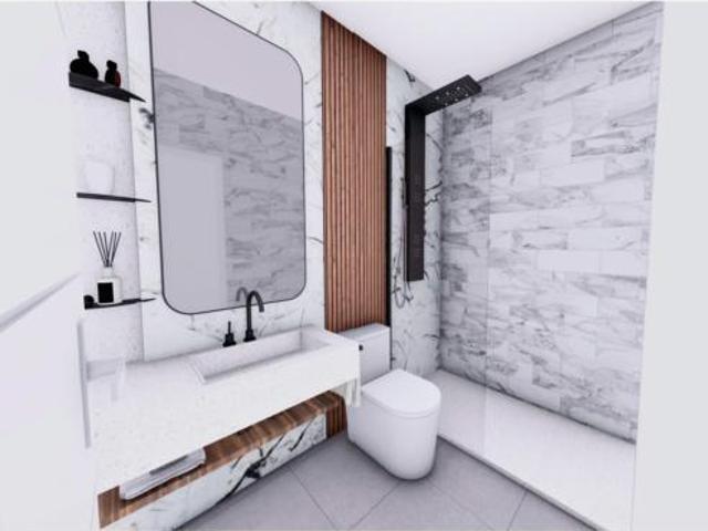 Piso en venta en Cedillo Del Condado, Castilla-La Mancha