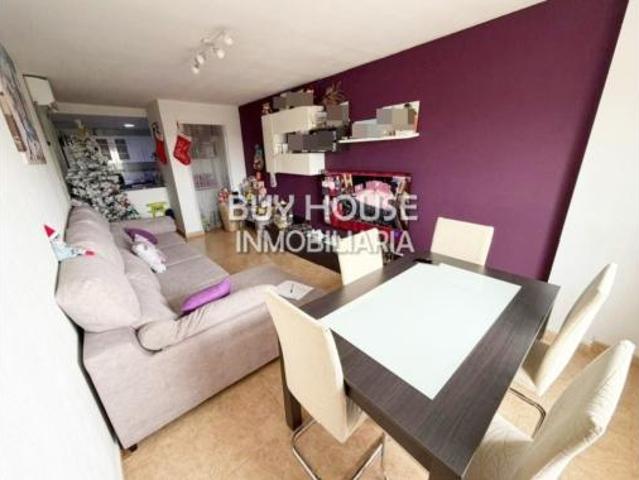 Piso en venta en Cedillo Del Condado, Castilla-La Mancha