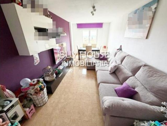 Piso en venta en Cedillo Del Condado, Castilla-La Mancha