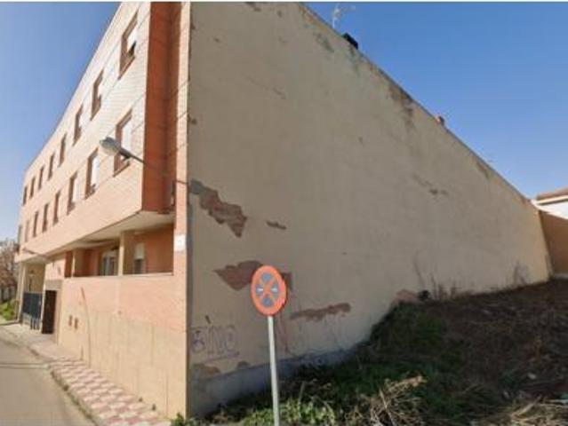 Piso en venta en Cedillo Del Condado, Castilla-La Mancha