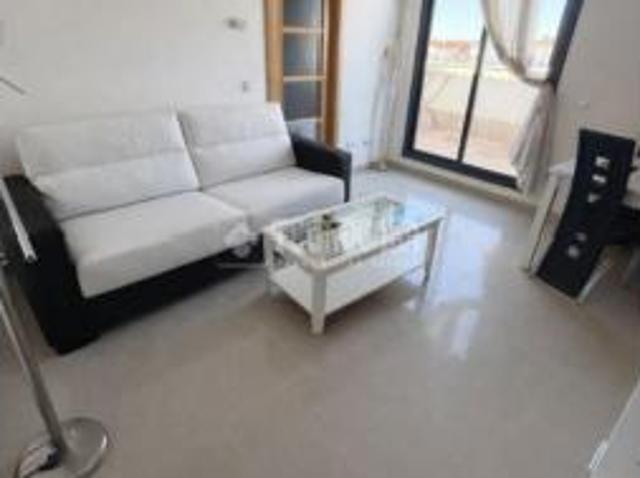 Piso en venta en Cedillo Del Condado, Castilla-La Mancha