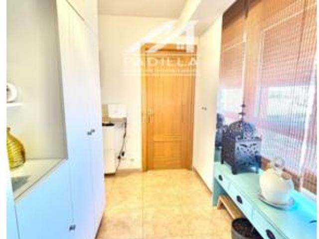 Piso en venta en Cedillo Del Condado, Castilla-La Mancha