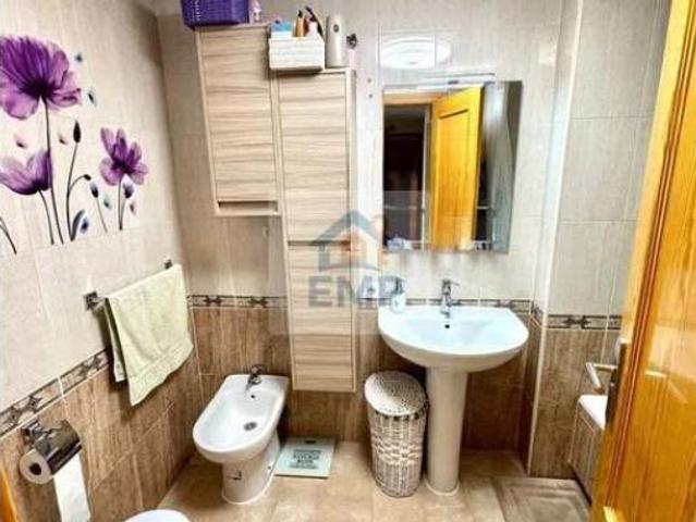 Piso en venta en Cedillo Del Condado, Castilla-La Mancha