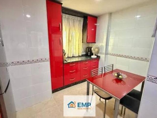 Piso en venta en Cedillo Del Condado, Castilla-La Mancha